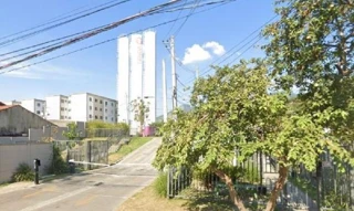 Imóvel 2395925 ['8787705455916'] - ['ESTRADA DO MOINHO,N. 2355 APTO. 205 BL 03, CAMPO GRANDE - CEP: 23040-550, RIO DE JANEIRO - RIO DE JANEIRO'] ['Campo Grande'] - ['Rio De Janeiro']/['RJ'] - 1