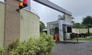 Imóvel 2438625 ['8444433197006'] - ['ESTRADA DO CAMPINHO,N. 6731 APTO. 402 BL06, FRE DE CAMPO GRANDE - CEP: 23066-107, RIO DE JANEIRO - RIO DE JANEIRO'] ['Paciência'] - ['Rio De Janeiro']/['RJ'] - 1