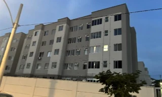 Imóvel 2462025 ['8787715408767'] - ['RUA PROJETADA A PAA 12680/PAL 49442,N. 311 APTO. 112 BL 06, CAMPO GRANDE - CEP: 23040-652, RIO DE JANEIRO - RIO DE JANEIRO'] ['Campo Grande'] - ['Rio De Janeiro']/['RJ'] - 1