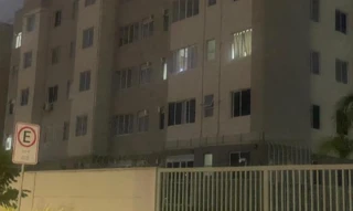 Imóvel 2494625 ['1787701638147'] - ['RUA PROJETADA A,N. 311 APTO. 506 BL 09, CAMPO GRANDE - CEP: 23040-652, RIO DE JANEIRO - RIO DE JANEIRO'] ['Campo Grande'] - ['Rio de Janeiro']/['RJ'] - 1