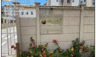 Imóvel 2514125 ['8787703161370'] - ['RUA DAS AMOREIRAS,N. 248 APTO. 507 BL 11, COSMOS - CEP: 23056-630, RIO DE JANEIRO - RIO DE JANEIRO'] ['Cosmos'] - ['Rio De Janeiro']/['RJ'] - 1