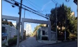 Imóvel 2522625 ['8787713028568'] - ['RUA MIRATAIA,N. 245 APTO. 408 BL 04, PECHINCHA - CEP: 22770-190, RIO DE JANEIRO - RIO DE JANEIRO'] ['Pechincha'] - ['Rio De Janeiro']/['RJ'] - 1