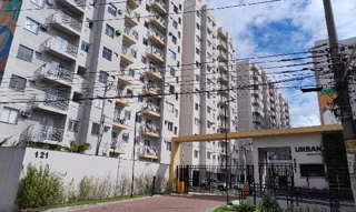 Imóvel 2538025 ['8787714107410'] - ['RUA SA FREIRE,N. 121 APTO. 1104 BL 02, SAO CRISTOVAO - CEP: 20930-430, RIO DE JANEIRO - RIO DE JANEIRO'] ['Imperial de São Cristóvão'] - ['Rio De Janeiro']/['RJ'] - 1