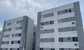 Imóvel 2545525 ['8787716661792'] - ['RUA ITATINGA,N. 140 APTO. 404 BL 10 LT 03 PAL 48955, SANTA CRUZ - CEP: 23520-521, RIO DE JANEIRO - RIO DE JANEIRO'] ['Santa Cruz'] - ['Rio De Janeiro']/['RJ'] - 1