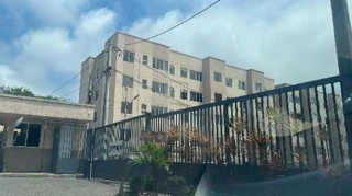 Imóvel 2627925 ['8787714037528'] - ['RUA APORUNA,N. 111 APTO. 203 BL 06, SANTA CRUZ - CEP: 23520-400, RIO DE JANEIRO - RIO DE JANEIRO'] ['Santa Cruz'] - ['Rio De Janeiro']/['RJ'] - 1