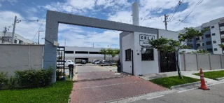 Imóvel 2648025 ['1787701014798'] - ['AVENIDA EW,N. 700 APTO. 205 BL 06, GUARATIBA - CEP: 22700-000, RIO DE JANEIRO - RIO DE JANEIRO'] ['Guaratiba'] - ['Rio De Janeiro']/['RJ'] - 1