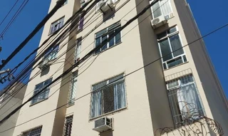 Imóvel 2890125 ['8444412807190'] - ['RUA VISCONDE DE SANTA ISABEL,N. 131 APTO. 402, VILA ISABEL - CEP: 20560-120, RIO DE JANEIRO - RIO DE JANEIRO'] ['Vila Isabel'] - ['Rio de Janeiro']/['RJ'] - 1