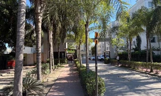 Imóvel 3064825 ['8787707303447'] - ['AVENIDA PADRE GUILHERME DECAMINADA,N. 1427 APTO. 302 BL 11, SANTA CRUZ - CEP: 23575-000, RIO DE JANEIRO - RIO DE JANEIRO'] ['Santa Cruz'] - ['Rio de Janeiro']/['RJ'] - 1
