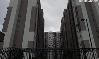 Imóvel 3083725 ['1787701892639'] - ['RUA LICINIO CARDOSO,N. 515 APTO. 703 BL 03, ENGENHO NOVO - CEP: 20960-015, RIO DE JANEIRO - RIO DE JANEIRO'] ['São Francisco Xavier'] - ['Rio De Janeiro']/['RJ'] - 1