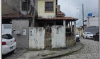 Imóvel 3097625 ['1444405981280'] - ['RUA FRANCISCO FERNANDES DA CUNHA,N. 75 APTO. 102 LT 06, CAMPO GRANDE - CEP: 23092-650, RIO DE JANEIRO - RIO DE JANEIRO'] ['Campo Grande'] - ['Rio de Janeiro']/['RJ'] - 1