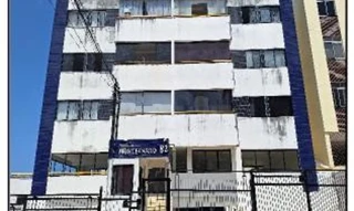 Imóvel 2567425 ['1444404518128'] - ['RUA RODOLFO PIMENTEL,N. 82 APTO. 202, BROTAS - CEP: 40283-220, SALVADOR - BAHIA'] ['Brotas'] - ['Salvador']/['BA'] - 1