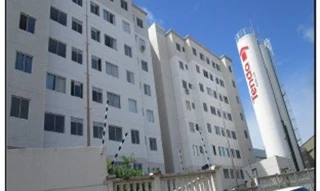 Imóvel 2594025 ['8787712134887'] - ['RUA PROFESSOR MOURA BASTOS,N. 10 APTO. 608 BL 04, IAPI - CEP: 40330-530, SALVADOR - BAHIA'] ['IAPI'] - ['Salvador']/['BA'] - 1