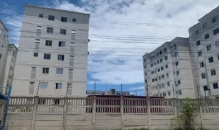 Imóvel 2909025 ['8787709350124'] - ['AVENIDA ALIOMAR BALEEIRO,N. 7835 APTO. 104 BL 06, PAV 2 1, NOVA BRASILIA - CEP: 41350-275, SALVADOR - BAHIA'] ['Nova Brasília'] - ['Salvador']/['BA'] - 1