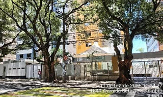 Imóvel 2949925 ['1444416302966'] - ['AVENIDA SETE DE SETEMBRO,N. 1838 APTO. 401 VGS 07 08 PAV GII, VITORIA - CEP: 40080-004, SALVADOR - BAHIA'] ['Vitória'] - ['Salvador']/['BA'] - 1