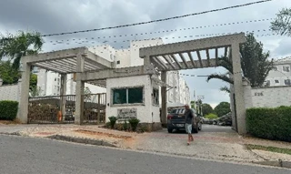 Imóvel 2613925 ['8787703469405'] - ['RUA DONA MARIA JOSE LARA,N. 526 APTO. 502 BL 03 VG 18, CHACARAS GERVASIO MONTEIRO LARA (SA - CEP: 33170-230, SANTA LUZIA - MINAS GERAIS'] ['Chácaras Del Rey'] - ['Santa Luzia']/['MG'] - 1