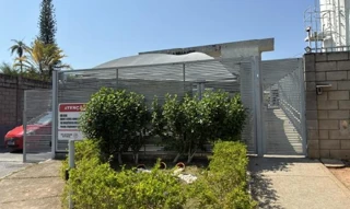 Imóvel 3093825 ['8787708526466'] - ['AVENIDA BARAO DE MACAUBAS,N. 1020 APTO. 103 BL13 GRANJA ALVORADA, CORREGO TENENTE - CEP: 33054-010, SANTA LUZIA - MINAS GERAIS'] ['Colorado'] - ['Santa Luzia']/['MG'] - 1