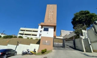 Imóvel 2423625 ['8555539992472'] - ['RUA ALAGOAS,N. 430 APTO. 1105, CHACARA DO SOLAR I (FAZENDINHA) - CEP: 06530-245, SANTANA DE PARNAIBA - SAO PAULO'] ['Chácara do Solar I (Fazendinha)'] - ['Santana De Parnaíba']/['SP'] - 1