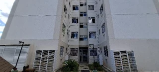 Imóvel 2271025 ['8787713134015'] - ['ESTRADA JOAO DE ABREU,N. 214 APTO. 401 BL 14, MONJOLOS - CEP: 24723-190, SAO GONCALO - RIO DE JANEIRO'] ['Monjolos'] - ['São Gonçalo']/['RJ'] - 1