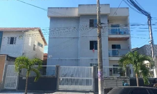 Imóvel 2893425 ['8444424837820'] - ['RUA CRISTALINA,N. 85 APTO. 204, TRINDADE - CEP: 24457-415, SAO GONCALO - RIO DE JANEIRO'] ['Trindade'] - ['São Gonçalo']/['RJ'] - 1