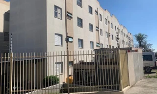 Imóvel 2970025 ['8444419981560'] - ['AVENIDA SALINAS,N. 3544 APTO. 302 PAV 3 BL A VG 12, BOSQUE DOS EUCALIPTOS - CEP: 12233-593, SAO JOSE DOS CAMPOS - SAO PAULO'] ['Bosque dos Eucaliptos'] - ['São José Dos Campos']/['SP'] - 1
