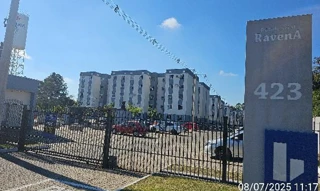 Imóvel 2431225 ['8787713586404'] - ['RUA ODILO ALOYSIO DAUDT,N. 423 APTO. 33 BLOCO M, FEITORIA - CEP: 93054-000, SAO LEOPOLDO - RIO GRANDE DO SUL'] ['Feitoria'] - ['São Leopoldo']/['RS'] - 1