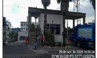 Imóvel 2641625 ['1787700558573'] - ['RUA CORONEL BORDINI,N. 1151 APTO. 204 BL 02, SANTO ANDRE - CEP: 93044-030, SAO LEOPOLDO - RIO GRANDE DO SUL'] ['Santo Andre'] - ['São Leopoldo']/['RS'] - 1