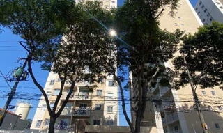 Imóvel 2358725 ['1787701835465'] - ['AV VILA EMA,N. 2258 APTO. 1306 TORRE A, VILA EMA - CEP: 03282-000, SAO PAULO - SAO PAULO'] ['Vila Ema'] - ['São Paulo']/['SP'] - 1