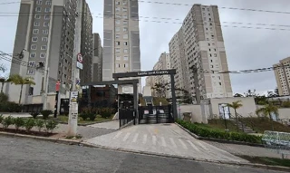 Imóvel 2452125 ['8787710990727'] - ['RUA TOMOICHI SHIMIZU,N. 440 APTO. 501 TORRE 01, GUAIANAZES - CEP: 08260-140, SAO PAULO - SAO PAULO'] ['Colônia (Zona Leste)'] - ['São Paulo']/['SP'] - 1