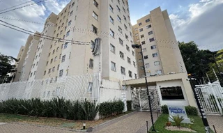 Imóvel 2575825 ['8787714932691'] - ['RUA JOSE PERES CAMPELO,N. 2 APTO. 103 PAV 1 T A, PIQUERI - CEP: 02913-090, SAO PAULO - SAO PAULO'] ['Piqueri'] - ['São Paulo']/['SP'] - 1