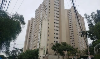 Imóvel 2650625 ['8787704423948'] - ['RUA CANTORI,N. 12 APTO. 185 TORRE A, VILA ANDRADE - CEP: 05728-020, SAO PAULO - SAO PAULO'] ['Vila Andrade'] - ['São Paulo']/['SP'] - 1