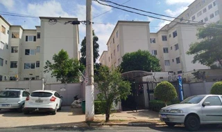 Imóvel 2668525 ['8555537875045'] - ['RUA KENKITI SHIMOMOTO,N. 1382 APTO. 31 BL 5, JARDIM BOA VISTA (ZONA OESTE) - CEP: 05583-000, SAO PAULO - SAO PAULO'] ['Jardim Boa Vista (Zona Oeste)'] - ['São Paulo']/['SP'] - 1