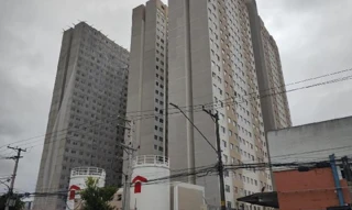 Imóvel 2714925 ['8787715488809'] - ['RUA MAESTRO GABRIEL MIGLIORI,N. 410 APTO. 114 BL 1. SUBCOND 2 HIS-1, LIMAO - CEP: 02712-140, SAO PAULO - SAO PAULO'] ['Jardim Pereira Leite'] - ['São Paulo']/['SP'] - 1