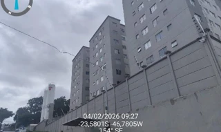 Imóvel 2721625 ['8787714448838'] - ['RUA MARCO GIANNINI,N. 237 APTO. 83 BL 02, JARDIM GILDA MARIA - CEP: 05550-000, SAO PAULO - SAO PAULO'] ['Jardim Gilda Maria'] - ['São Paulo']/['SP'] - 1