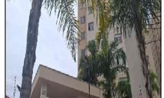 Imóvel 2744625 ['8787715033143'] - ['RUA JUA MIRIM,N. 385 APTO. 1109 TR B PAV 11, JARDIM PEDRA BRANCA - CEP: 08490-800, SAO PAULO - SAO PAULO'] ['Colônia (Zona Leste)'] - ['São Paulo']/['SP'] - 1
