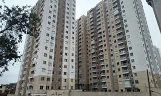 Imóvel 2909425 ['8787714424769'] - ['RUA JOAO DE ARAUJO,N. 830 APTO. 1303 TORRE B HIS-1, VILA DOS ANDRADAS - CEP: 04469-000, SAO PAULO - SAO PAULO'] ['Vila dos Andradas'] - ['São Paulo']/['SP'] - 1