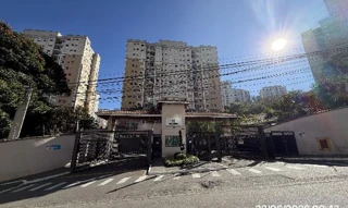 Imóvel 2950025 ['8787703355698'] - ['RUA DA CHIBATA,N. 128 APTO. 92 BL 2 9 PAV, VILA ANDRADE - CEP: 05734-100, SAO PAULO - SAO PAULO'] ['Vila Andrade'] - ['São Paulo']/['SP'] - 1