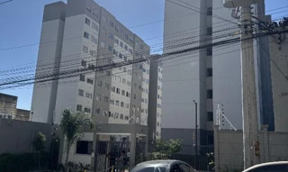 Imóvel 2981625 ['8787717389425'] - ['RUA MARCO GIANNINI,N. 240 APTO. 9 BLOCO 02, JARDIM GILDA MARIA - CEP: 05550-000, SAO PAULO - SAO PAULO'] ['Jardim Gilda Maria'] - ['São Paulo']/['SP'] - 1