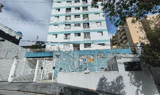 Imóvel 2985525 ['1555533966293'] - ['RUA BENEDETTO BONFIGLI,N. 813 APTO. 54 HMP, 44 SUBD LIMAO - CEP: 02564-040, SAO PAULO - SAO PAULO'] ['Casa Verde'] - ['São Paulo']/['SP'] - 1