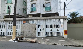 Imóvel 2887425 ['8444412259339'] - ['RUA CORONEL SILVA TELES,N. 244 APTO. 53, PARQUE SAO VICENTE - CEP: 11355-420, SAO VICENTE - SAO PAULO'] ['Parque Sao Vicente'] - ['São Vicente']/['SP'] - 1