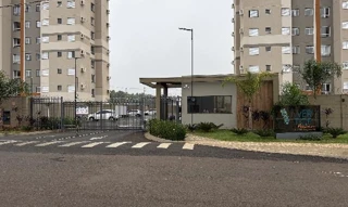 Imóvel 2990425 ['8787719055133'] - ['AVENIDA JOSE FRANCISCO PAVAN,N. 195 APTO. 1604 TORRE 01 ANTIGA AVENIDA A, JARDIM TERRAS DE SANTA ELISA III - CEP: 14178-290, SERTAOZINHO - SAO PAULO'] [''] - ['Sertãozinho']/['SP'] - 1