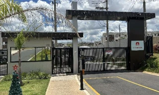 Imóvel 2902125 ['8787714729292'] - ['RUA ANTONIO BRAVO PLACA,N. 350 APTO. 02 TERREO BL C TORRE 8, IPATINGA - CEP: 18050-383, SOROCABA - SAO PAULO'] ['Wanel Ville'] - ['Sorocaba']/['SP'] - 1