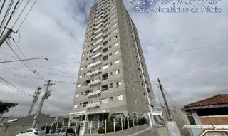 Imóvel 3049925 ['8787704243150'] - ['RUA VOLUNTARIOS DA PATRIA,N. 371 APTO. 38 VG 165, VILA CARVALHO - CEP: 18060-005, SOROCABA - SAO PAULO'] ['Vila Carvalho'] - ['Sorocaba']/['SP'] - 1