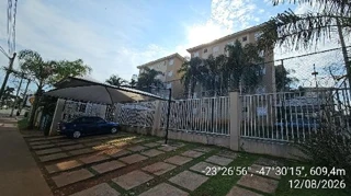 Imóvel 3097525 ['8787705231813'] - ['ESTRADA DINORAH,N. 1420 APTO. 43 BL 07 VG 40, LOTEAMENTO DINORA ROSA - CEP: 18071-036, SOROCABA - SAO PAULO'] ['Lot. Dinora Rosa'] - ['Sorocaba']/['SP'] - 1