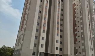 Imóvel 2555925 ['8787720488013'] - ['AVENIDA EMILIO BOSCO,N. 3395 APTO. 1604 BL 04 VG 53 VG 54, LOTEAMENTO JARDIM DAS ESTANCIAS - CEP: 13179-515, SUMARE - SAO PAULO'] ['Lot. Jardim das Estâncias'] - ['Sumaré']/['SP'] - 1