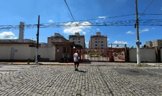 Imóvel 2333225 ['8555527018247'] - ['RUA BIOTONICO,N. 555 APTO. 101 BL 14, VILA URUPES - CEP: 08616-040, SUZANO - SAO PAULO'] ['Vila Urupes'] - ['Suzano']/['SP'] - 1