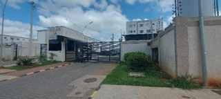 Imóvel 2380425 ['8787709401071'] - ['ESTRADA MITSUHARU MATSUSHITA,N. 90 APTO. 501 BL05, CHACARA ESTANCIA PAULISTA - CEP: 08653-015, SUZANO - SAO PAULO'] ['Chácaras Nova Suzano'] - ['Suzano']/['SP'] - 1
