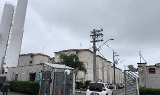 Imóvel 2697925 ['8555522148576'] - ['ESTRADA SANTA MONICA,N. 100 APTO. 21 TORRE 2, PARQUE SANTA ROSA - CEP: 08664-015, SUZANO - SAO PAULO'] ['Parque Santa Rosa'] - ['Suzano']/['SP'] - 1