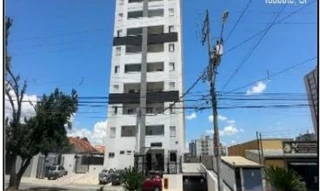Imóvel 2636225 ['10278238'] - ['AVENIDA DOM DUARTE LEOPOLDO E SILVA,N. 625 APTO. 06 VAGA 92, VILA SAO JOSE - CEP: 12070-590, TAUBATE - SAO PAULO'] ['Vila São José'] - ['Taubaté']/['SP'] - 1