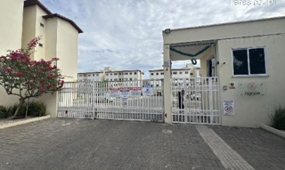 Imóvel 2768225 ['8787701004359'] - ['RUA MARIA MIRTO DE SA,N. 1180 APTO. 407 BL B TP A, SANTA MARIA - CEP: 64000-000, TERESINA - PIAUI'] ['Santa Maria'] - ['Teresina']/['PI'] - 1