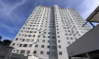 Imóvel 2938525 ['8787710137242'] - ['RUA JOSE VIEIRA DE ALMEIDA,N. 80 APTO. 311, RESIDENCIAL SAO JOSE - CEP: 36503-106, UBA - MINAS GERAIS'] ['Res. São José'] - ['Ubá']/['MG'] - 1